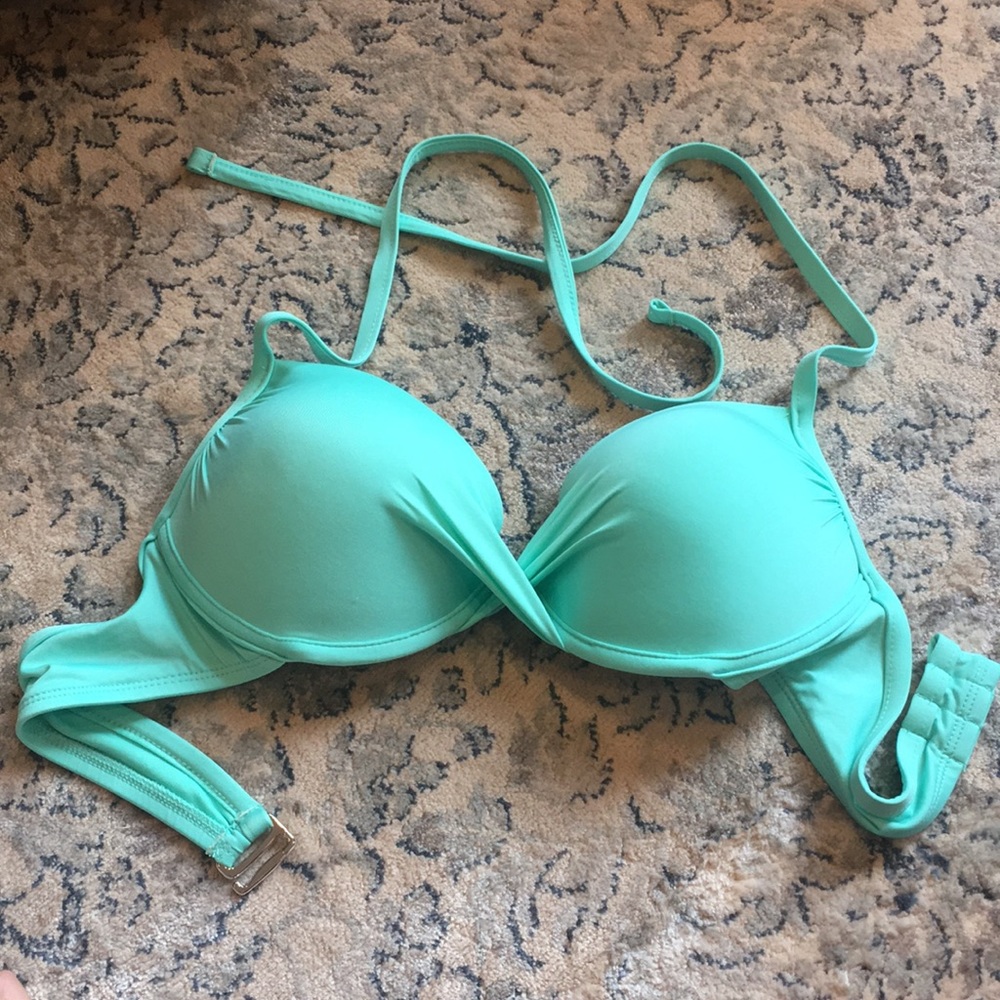 👙 Bikini top 👙